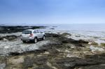 Chevrolet Captiva 2006 года